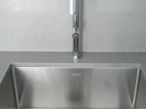 3rd image of 1080 Brickell Ave #153