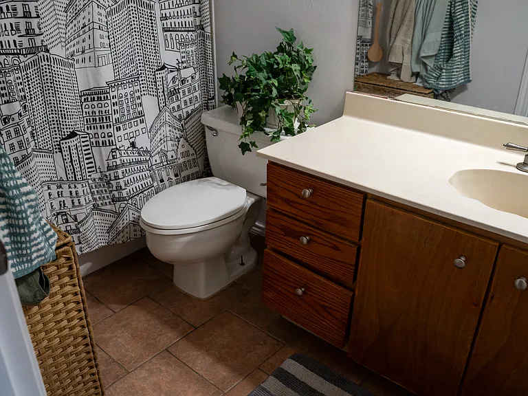 700 S 1st St #308 — Photo 24