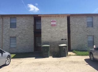 1302 Quail Cir APT B, Killeen, TX 76549