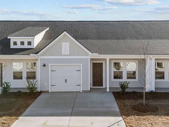 3rd image of 736 Ebb Tide Rd. #106