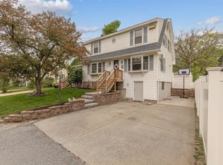 50 Emerson Ave, Dracut, MA 01826