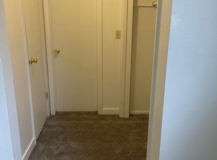 1406 Kinghorn Rd #BASEMENT, Pocatello, ID 83201