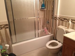 3901 Amy Ln, Randallstown, MD 21133