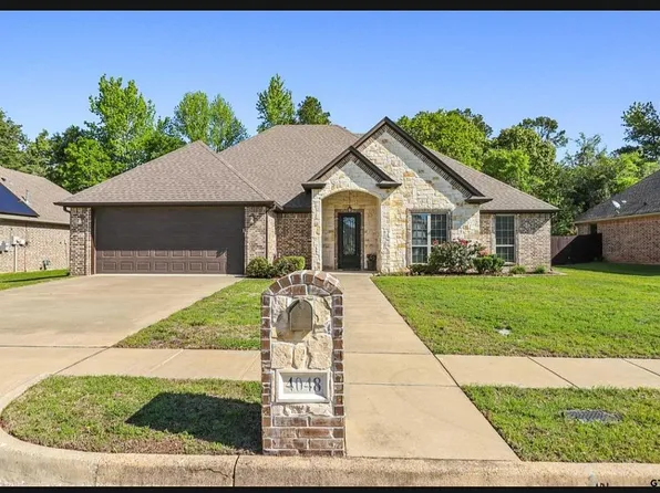 4048 Chapel Quarters, Tyler, TX 75707