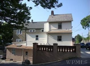 160 Washington St, Peekskill, NY 10566