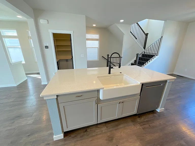 7227 Berrybrook Ln — Photo 9