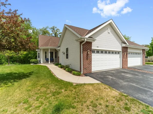 830 Elise COURT, Waukesha, WI 53189