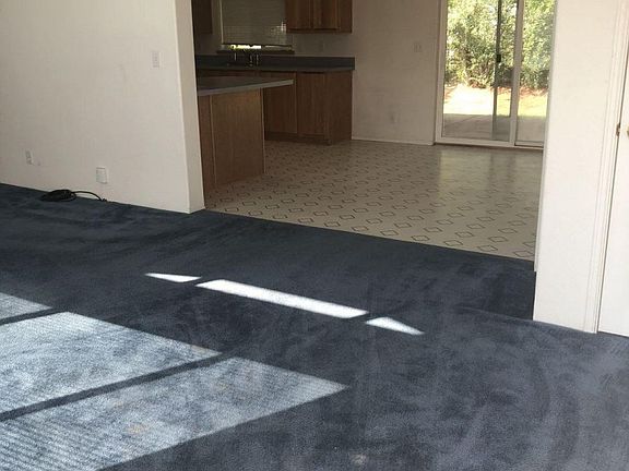 4th image of 1602 S Escalante Dr