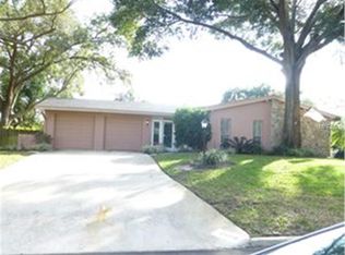 2600 Chippewa Trl, Maitland, FL 32751