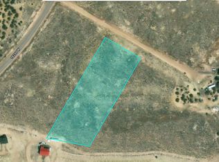 18621 W Mountain Vw E, Duchesne, UT 84021