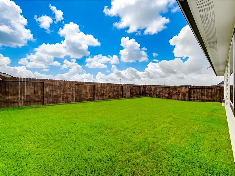 40650 Balsam Run Ln — Photo 45