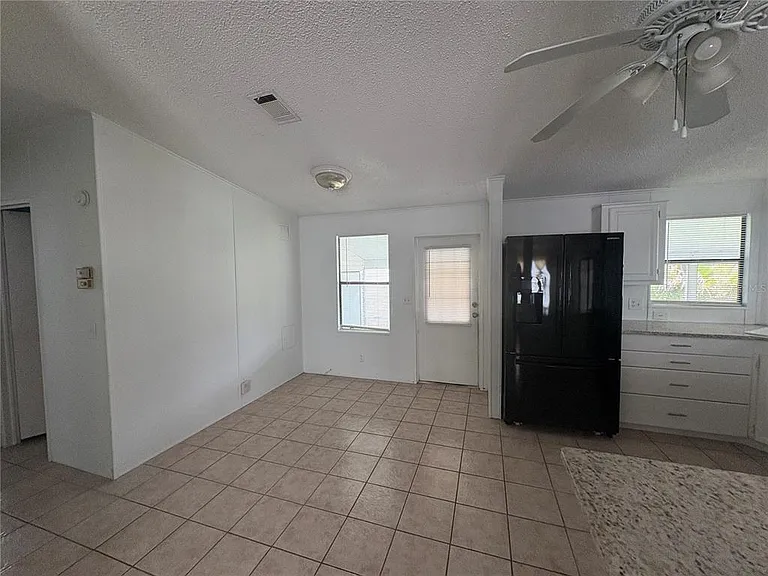 2132 Sabal Palm — Photo 7