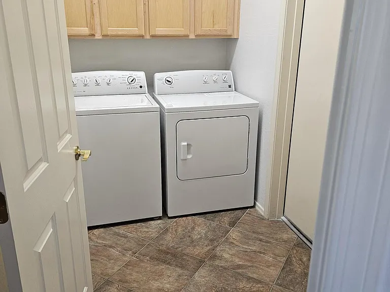 25111 S Golfview Dr — Photo 32