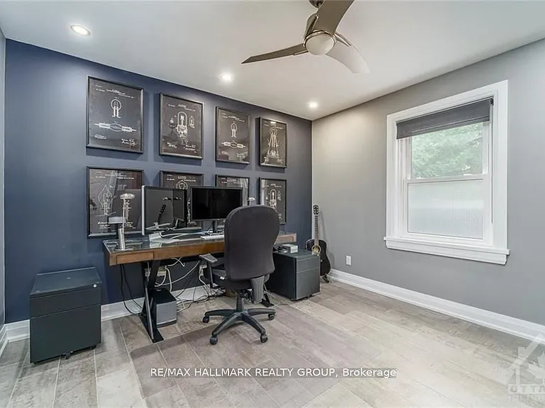 354 Tweedsmuir Ave #2 — Photo 13
