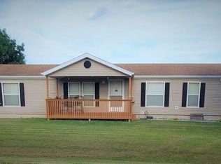2267 E Northwood Dr, Columbia, MO 65202