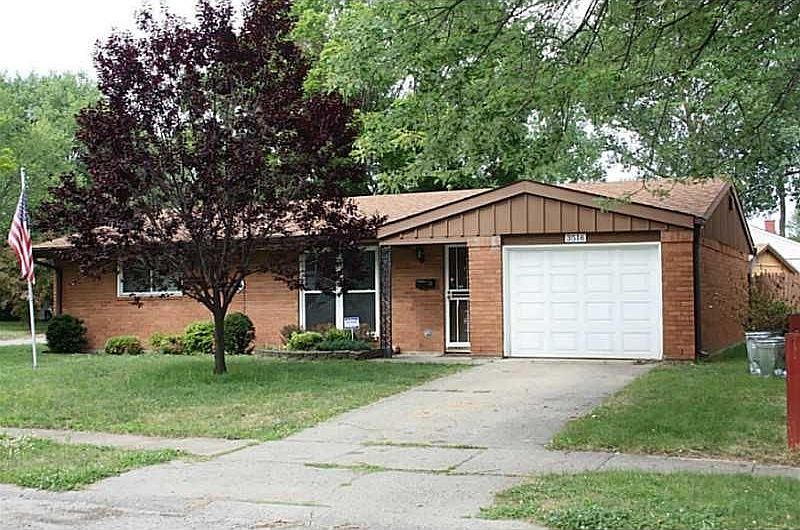1st image of 3516 N Maura Ln