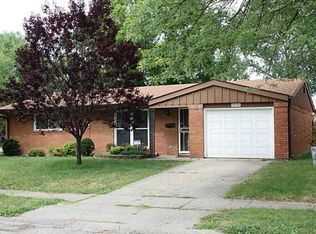3516 N Maura Ln, Indianapolis, IN