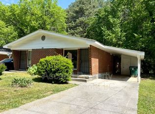 3341 Pinewood Ave #B, Chattanooga, TN 37411