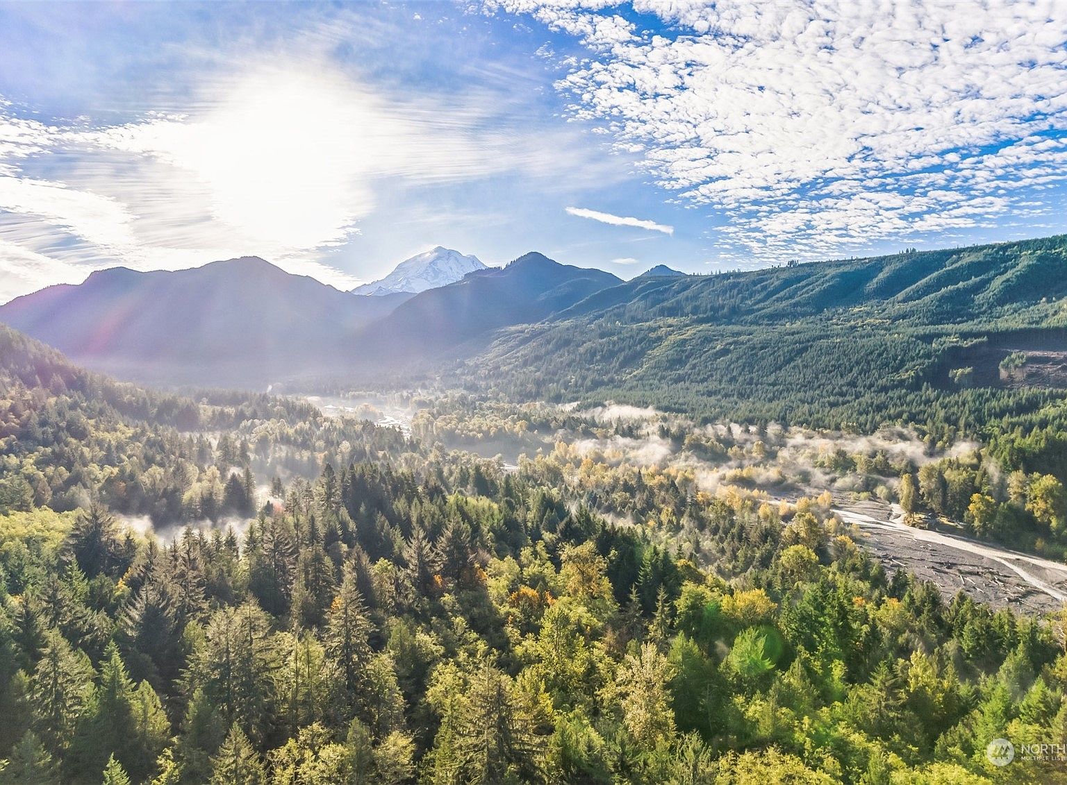 0 Kolisch Road E, Carbonado, WA 98323 MLS 2172504 Zillow