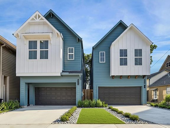 2nd image of 5337 Larkin St