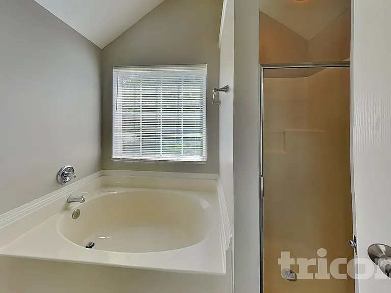 213 Nellie Yale Pl — Photo 9