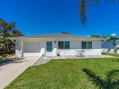 129 Dundee Rd, Daytona Beach, FL, 32118