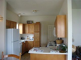 2nd image of 9938 Lakefield Ln