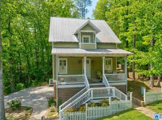 282 Main St, Hayden, AL 35079