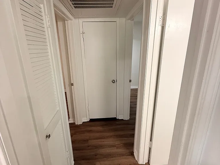 3933 Inwood Rd #1023 — Photo 12