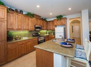 4021 Villa Ravello, Yorba Linda, CA 92886