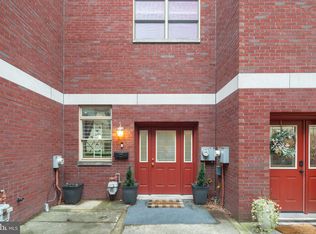 1029 Christian St #B, Philadelphia, PA 19147