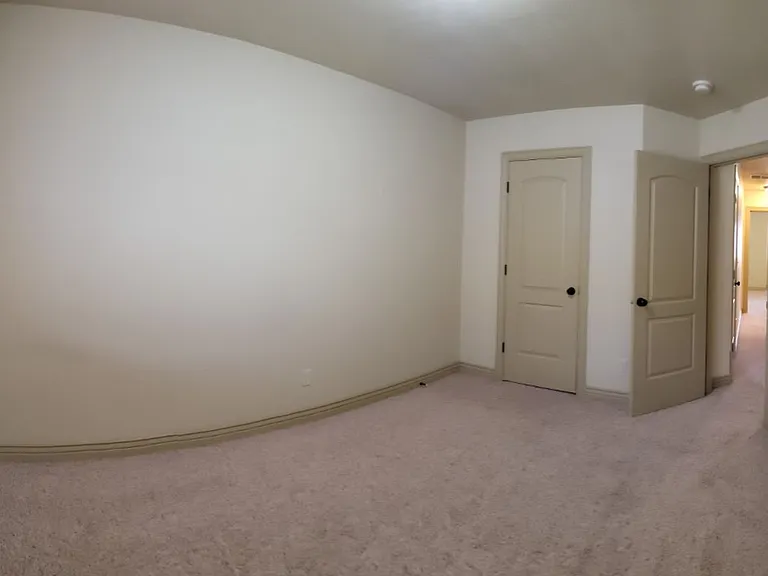 565 Pioneer Rd #64 — Photo 14