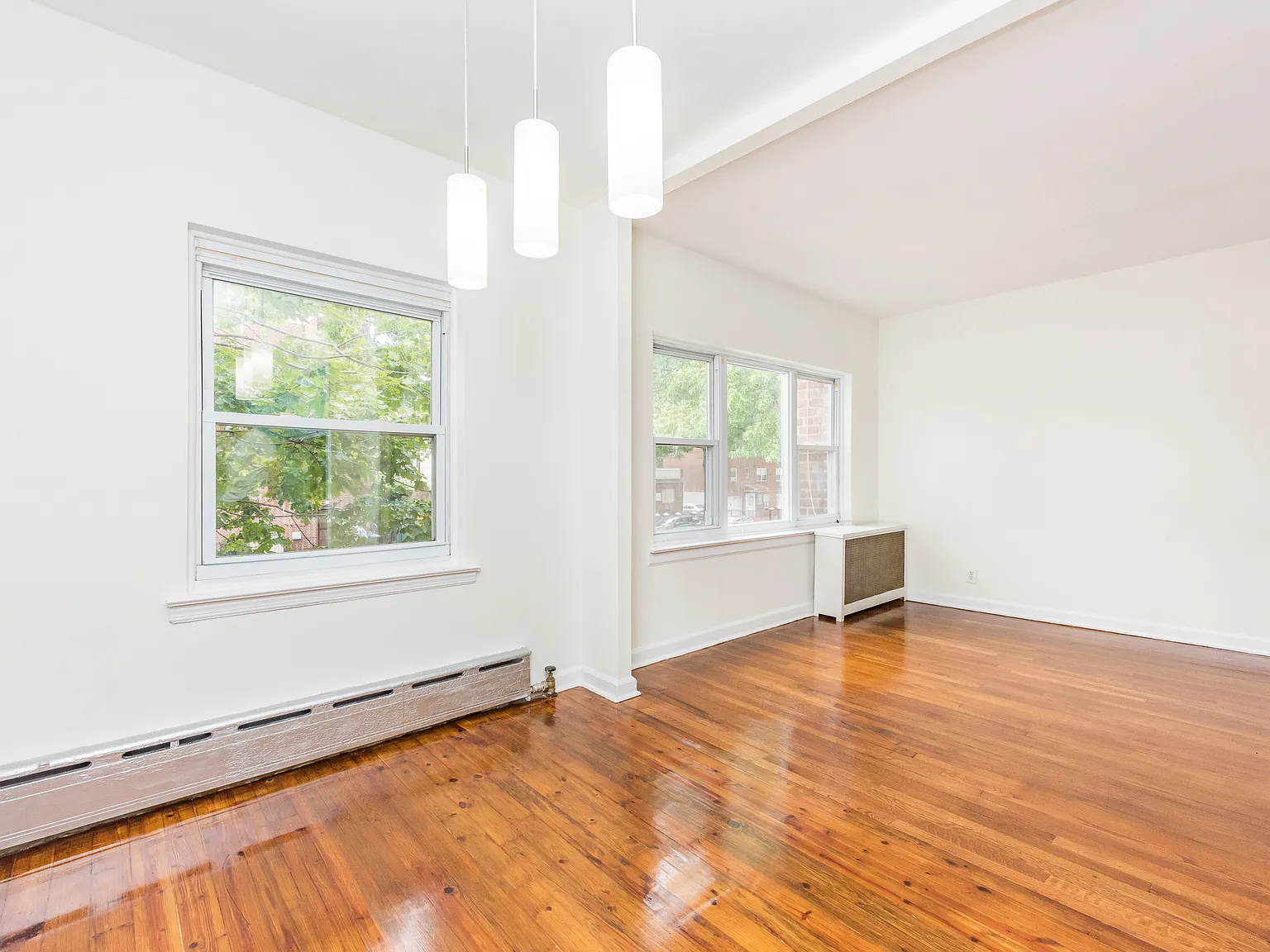 31-02 31st Avenue — Photo 4