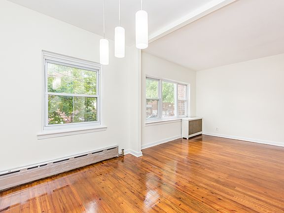 4th image of 31-02 31st Ave #2A