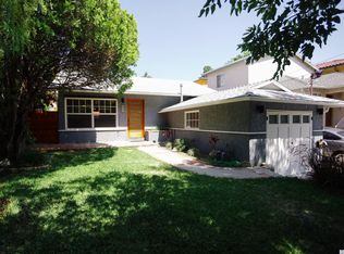 10354 Silverton Ave, Tujunga, CA 91042