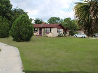 602 Flagler Ave, Edgewater, FL 32132