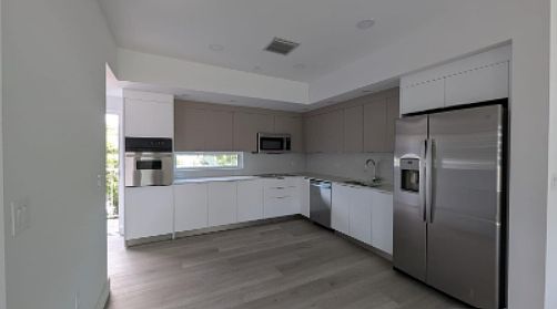 5th image of 816 84th St #4