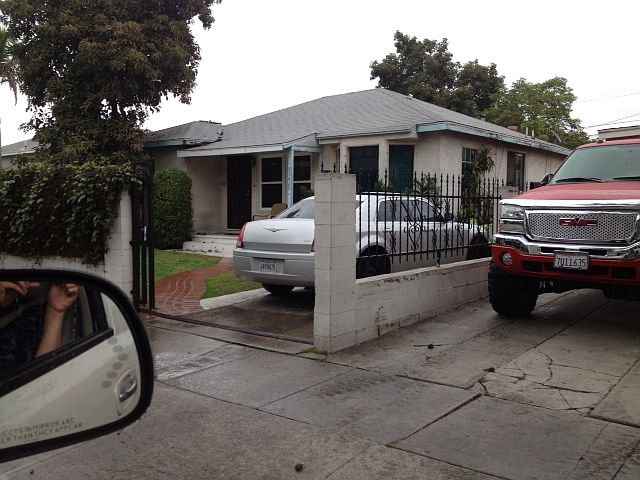 1st image of 8942 Dudlext Ave