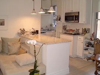 Sold by Sotheby's International Realty