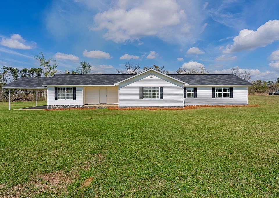 1st image of 570 Knollwood Rd