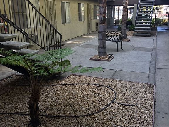 3rd image of 541 N 1st St APT 12