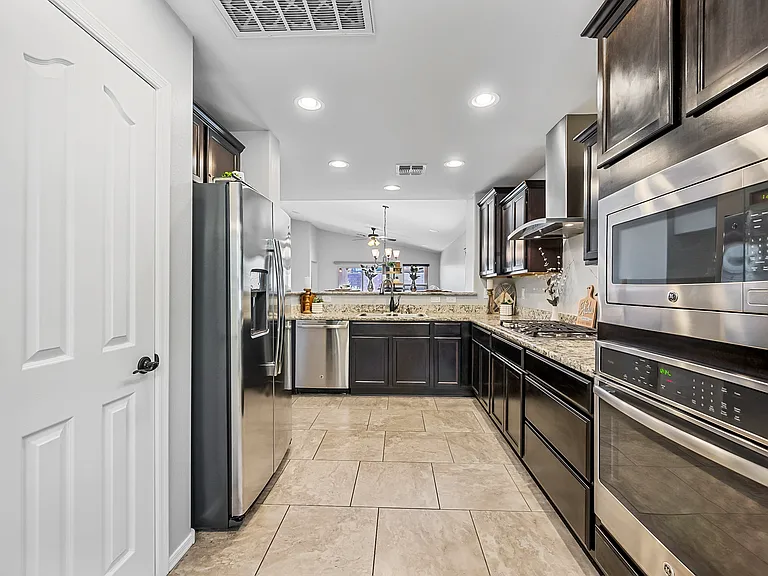 5032 S Curie Way — Photo 26