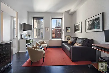 Sold by Halstead Real Estate