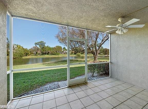 5th image of 204 Furse Lakes Cir APT 5