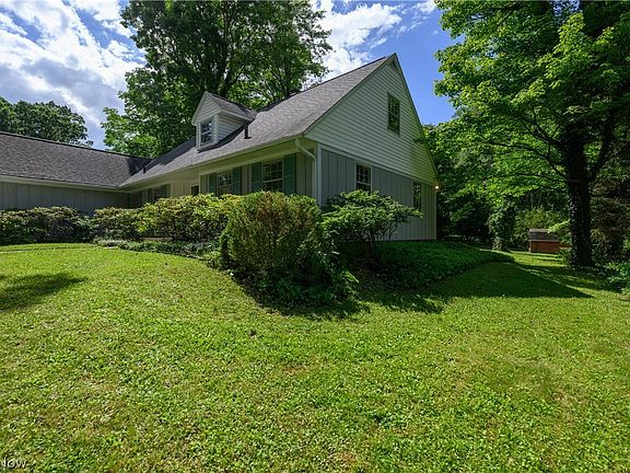 4th image of 5706 Sherwood Forest Dr