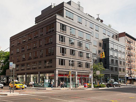 2nd image of W 16th St Unit 3H