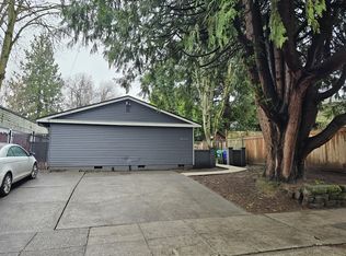 3420 SE Alder St #3420, Portland, OR