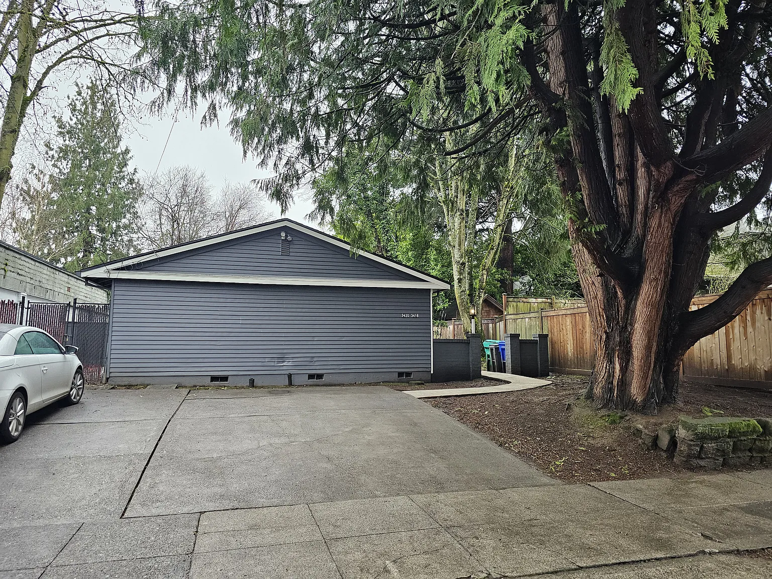 3420 SE Alder St #3420 photo 1