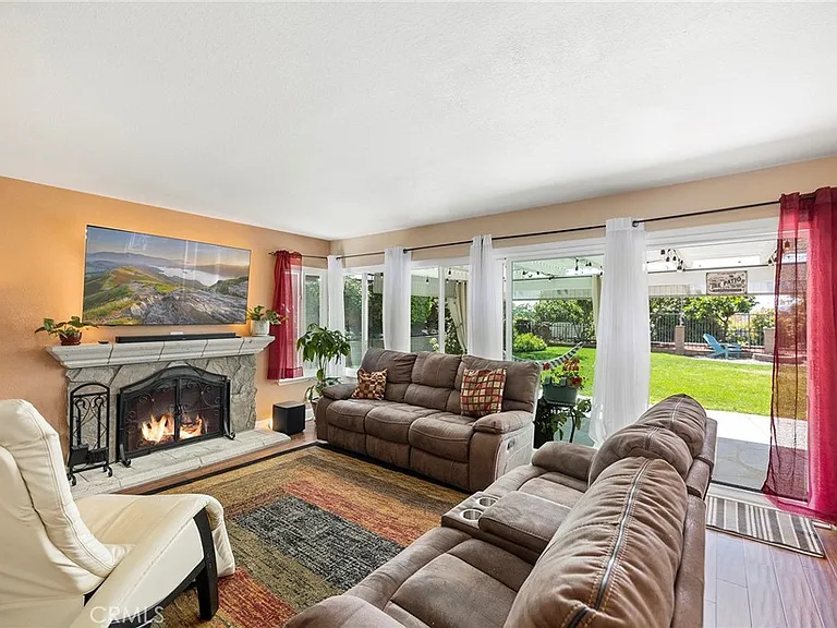 361 Moonstone Bay Dr — Photo 9