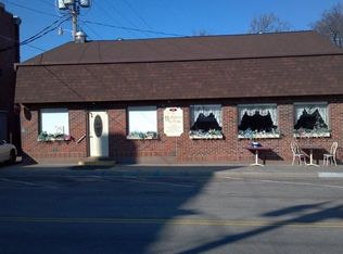 512 State St, Concordia, KS 66901